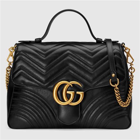 when do gucci bags go on sale|Gucci euro price.